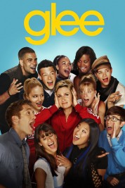 Watch Free Glee Full Movies Bflix