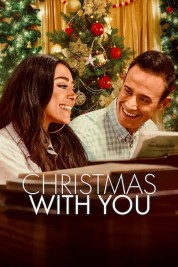 Watch Free Christmas With You Full Movies Bflix