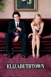 Watch free Elizabethtown HD online