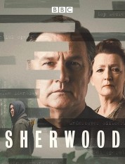 Watch free Sherwood HD online