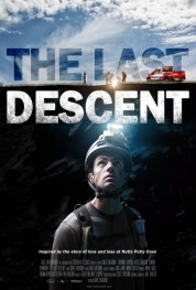 Watch Free The Last Descent Full Movies Bflix