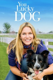 Watch Free You Lucky Dog Full Movies Bflix