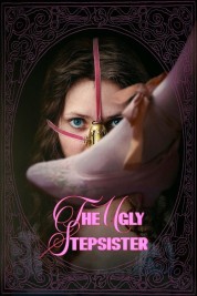 The Ugly Stepsister The Ugly Stepsister