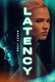 Watch Free Latency Full Movies Bflix