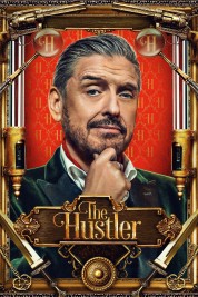 Watch Free The Hustler Full Movies Bflix