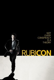 Watch Free Rubicon Full Movies Bflix