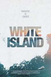 Watch Free White Island Full Movies Bflix