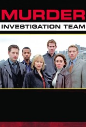 Murder Investigation Team 2003