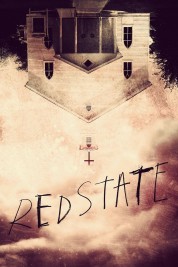 Watch Free Red State Full Movies Bflix