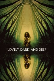 Watch Free Lovely, Dark, and Deep Full Movies Bflix