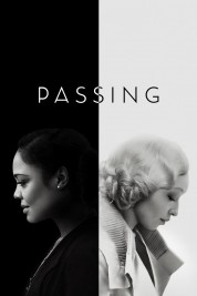 Watch Free Passing Full Movies Bflix