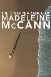 The Disappearance of Madeleine McCann 2019