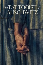 Watch Free The Tattooist of Auschwitz Full Movies Bflix