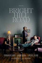 Watch Free Bright Hill Road Full Movies Bflix