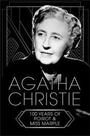 Watch Free Agatha Christie: 100 Years of Poirot and Miss Marple Full Movies Bflix