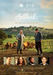 Watch Free Bellbird Full Movies Bflix