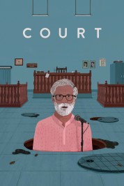 Watch Free Court Full Movies Bflix