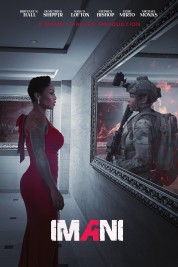 Watch Free Imani Full Movies Bflix