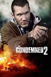 Watch Free The Condemned 2 Full Movies Bflix