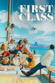 Watch Free First Class Full Movies Bflix