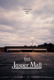 Watch Free Jasper Mall Full Movies Bflix