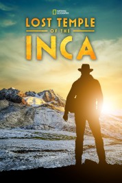 Watch Free Lost Temple of The Inca Full Movies Bflix