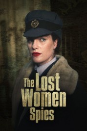 The Lost Women Spies 2025