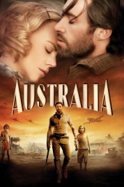 Watch Free Australia Full Movies Bflix