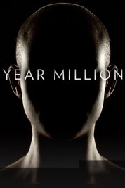 watch free Year Million hd online