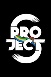 Project S The Series 2017