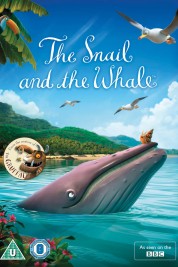 Watch Free The Snail and the Whale Full Movies Bflix