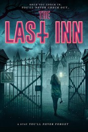 Watch Free The Last Inn Full Movies Bflix