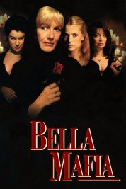 Watch Free Bella Mafia Full Movies Bflix