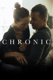 Watch Free Chronic Full Movies Bflix