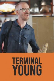 Terminal Young 2023