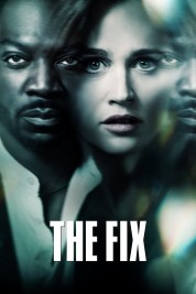 Watch Free The Fix Full Movies Bflix