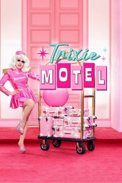 Watch Free Trixie Motel Full Movies Bflix