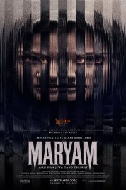 Watch Maryam: The Untold Story Movies Free Online on SOAP2DAY
