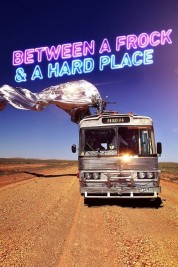 Watch Free Between a Frock and a Hard Place Full Movies Bflix