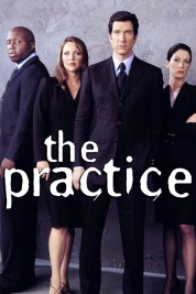 Watch Free The Practice Full Movies Bflix