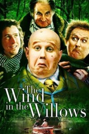 Watch free The Wind in the Willows HD online