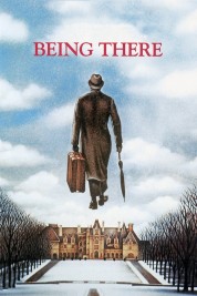 Watch free Being There HD online