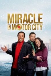 Watch Free Miracle in Motor City Full Movies Bflix