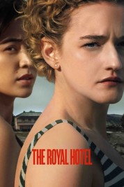 watch free The Royal Hotel hd online