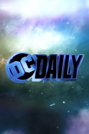 DC Daily 2018