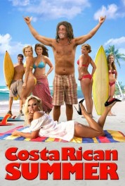 Watch Free Costa Rican Summer Movies HD Online Soap2Day