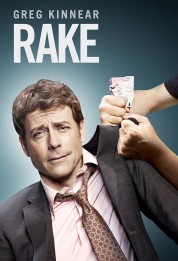 Rake 2014