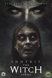 Watch Free Inherit the Witch Full Movies Bflix