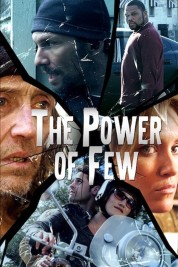 Watch Free The Power of Few Full Movies Bflix