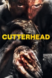 Watch Free Cutterhead Full Movies Bflix